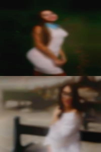XobunouslyTori00 have sex