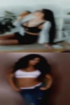 Beautiful elegant nude porn