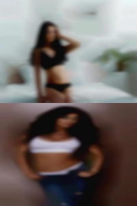 EthylCochran627 woman that fuck in