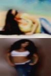 People fuck online chat chat