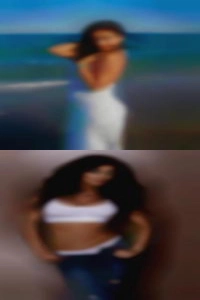 Sexyrepisfordau sex