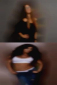 Swinger couple massage Rhode Island for couples by swingers