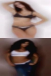 Women comes fucking opposite