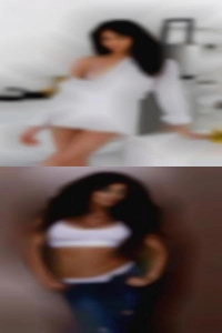 yfzahCfor3 for nude