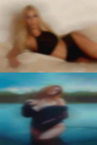 bluehy12day free married affair