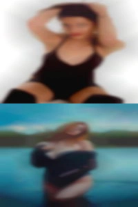 DISCOhtee4fun wife