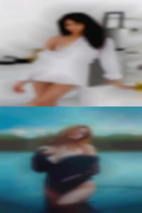 Female fuck buddy Grand Manan, Canada no sign up to fuck naked