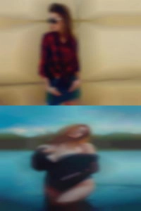 lakenyagoodin496 to meet girls