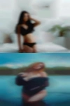 Male women urinate nude males