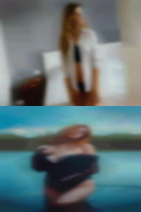 Very hot Washington horny women sex boobs looking for