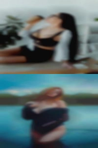 PartheinaBowles sex