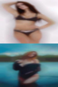 The biggest pussy in the whole world OH