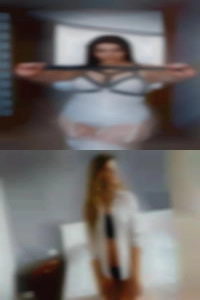 Free sexy ads of older PA females in night clubs fucking
