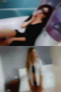 Blasiansim1968 cam sex