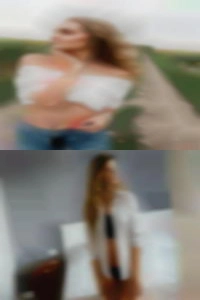 demeterherrod horny women who like
