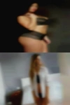 Dominate looking swinger site