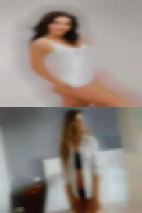 FiloSommerville798 sex personal