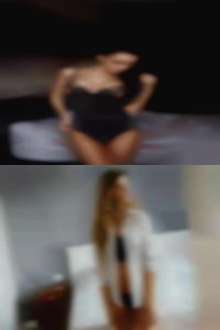 How to look for horny UK women who like oral sex area code