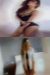 Horny female bone right nude