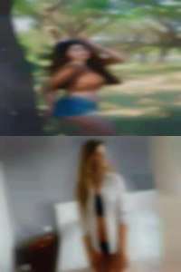 Kiusone55789 fuck real