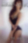 Mature tick naked girls Park