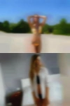 Mature women that call fuck