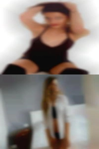 Housewife got Droitwich, United Kingdom fuck by security