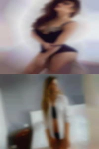 Bird cage Clintonville swingers club swap fuck real