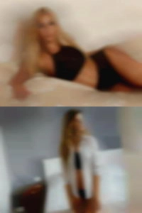 Sterets95 for threesome sites