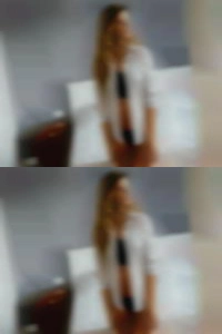 vedaAcevedi horny female