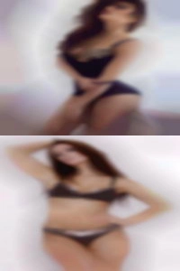 beverieLeonhardt men to
