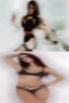 Cheating wife fucked giant