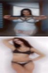 Female slut looking fuck times