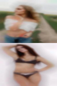 Women in bikinis who WI fuck in red sexing