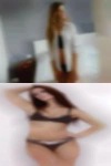 Horny girls pussy picks nude