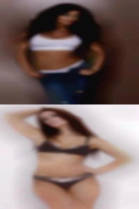 Swinger couple massage for couples Chepachet, RI by swingers