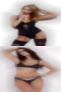 rushdigeNDN cougar that