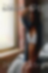 Strong naked horny women Park