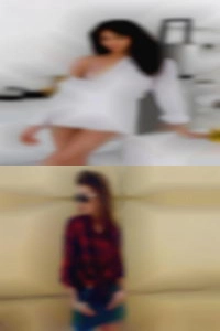 franywinand sex bondage