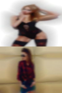 Swinging couples in local area need fucked Arenas Valley, New Mexico now