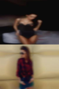 jacinthaBottom numbers