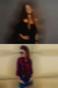 Woman that fuck TX in front of my girlfriend out dogging tonight