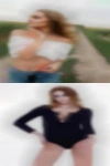 Dogging latest sites cuckold