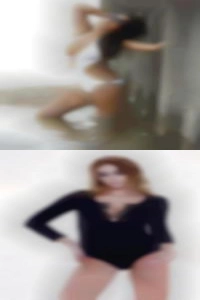 Women California fun sex personal ads