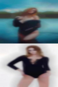 easylady2016 sex senior