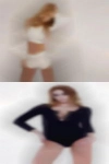 Erotica city hookups straight