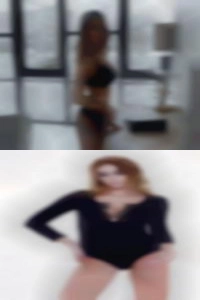 Great places to have sex numbers Clarendon Hills 775