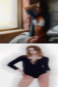LamonicaErno sex fuck