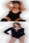 Looking submissive female ads