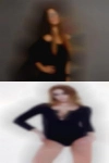 Most popular adult dating live